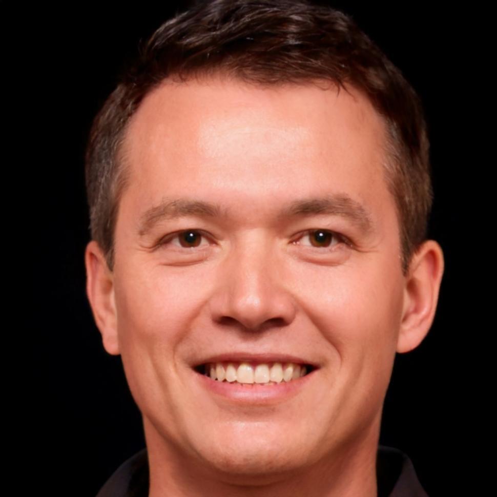 Kenzo Nakamura, Cultural Heritage Specialist